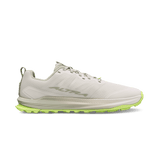 Altra Lone Peak 9+ Heren - trrail.com