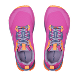 Altra | Lone Peak 9+ | Trailschoenen | Dames - trrail.com