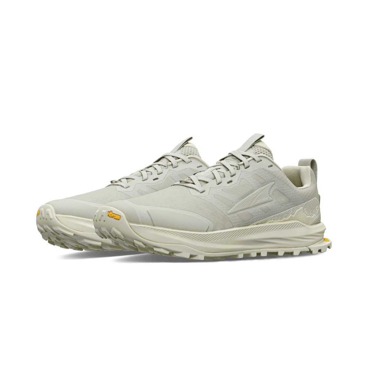 Altra | Lone Peak 9+ | Trailschoenen | Dames - trrail.com