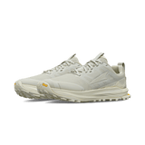 Altra | Lone Peak 9+ | Trailschoenen | Dames - trrail.com