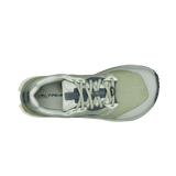 Altra | Lone Peak 9+ | Trailschoenen | Dames - trrail.com
