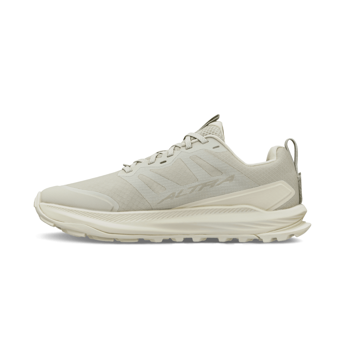 Altra | Lone Peak 9+ | Trailschoenen | Dames - trrail.com
