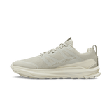 Altra | Lone Peak 9+ | Trailschoenen | Dames - trrail.com