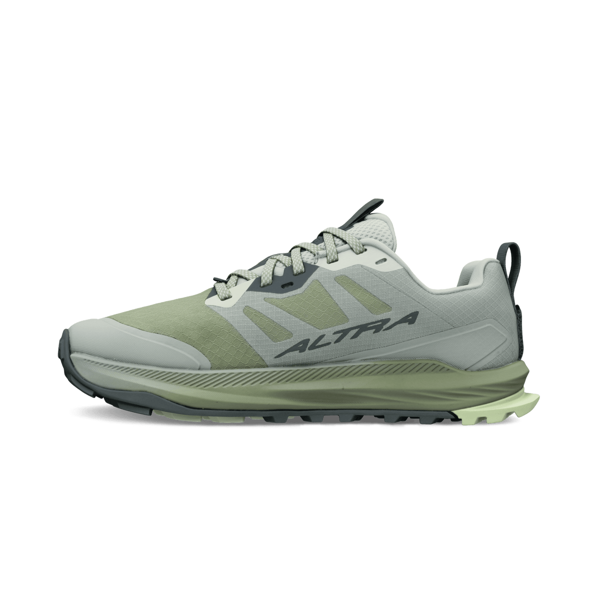 Altra | Lone Peak 9+ | Trailschoenen | Dames - trrail.com