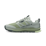 Altra | Lone Peak 9+ | Trailschoenen | Dames - trrail.com