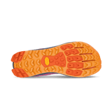 Altra | Lone Peak 9+ | Trailschoenen | Dames - trrail.com