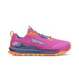 Altra | Lone Peak 9+ | Trailschoenen | Dames - trrail.com