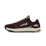 Altra | Lone Peak 9+ | Trailschoenen | Dames - trrail.com