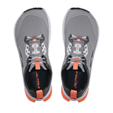 Altra | Lone Peak 9+ | Trailschoenen | Dames - trrail.com