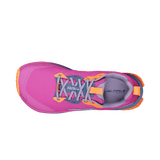Altra | Lone Peak 9+ | Trailschoenen | Dames - trrail.com