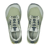 Altra | Lone Peak 9+ | Trailschoenen | Dames - trrail.com