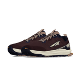 Altra | Lone Peak 9+ | Trailschoenen | Dames - trrail.com