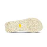 Altra | Lone Peak 9+ | Trailschoenen | Dames - trrail.com