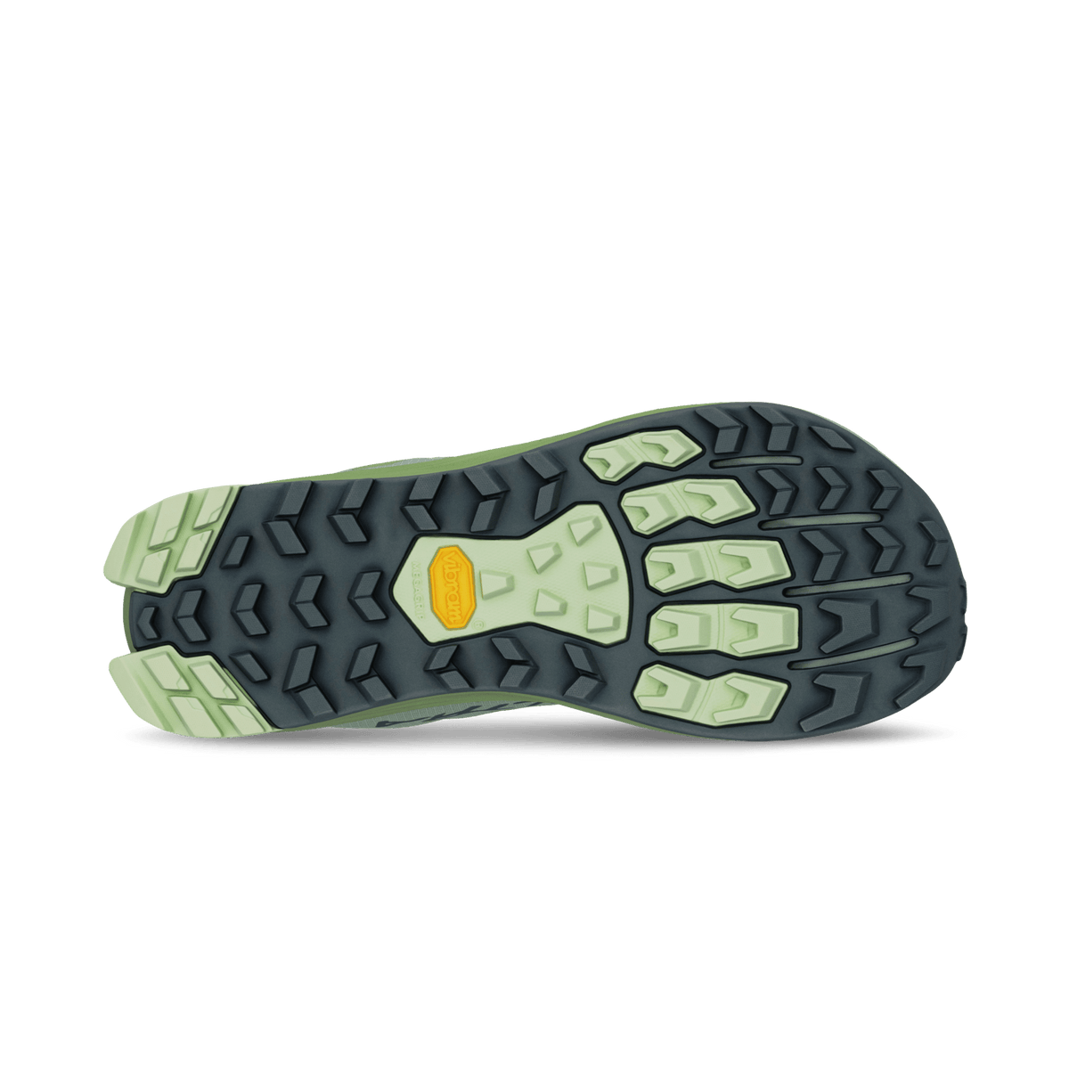 Altra | Lone Peak 9+ | Trailschoenen | Dames - trrail.com