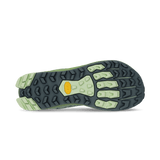 Altra | Lone Peak 9+ | Trailschoenen | Dames - trrail.com