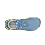 Altra | Lone Peak 9+ | Trailschoenen | Dames - trrail.com