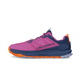 Altra Lone Peak 9+ Dames | trrail.com