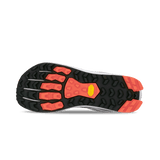 Altra | Lone Peak 9+ | Trailschoenen | Dames - trrail.com