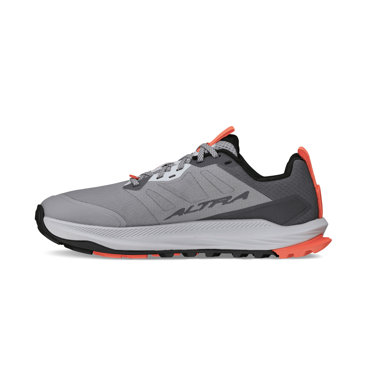 Altra | Lone Peak 9+ | Trailschoenen | Dames - trrail.com