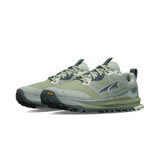 Altra | Lone Peak 9+ | Trailschoenen | Dames - trrail.com