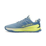 Altra | Lone Peak 9+ | Trailschoenen | Dames - trrail.com
