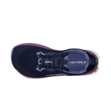 Altra Lone Peak 9+ Dames | trrail.com