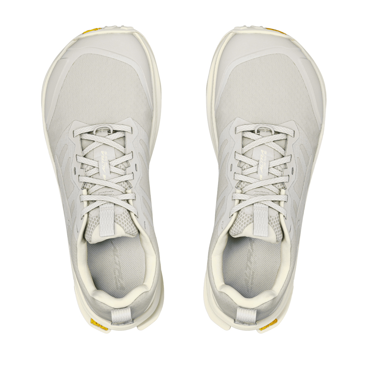 Altra | Lone Peak 9+ | Trailschoenen | Dames - trrail.com