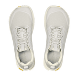 Altra | Lone Peak 9+ | Trailschoenen | Dames - trrail.com