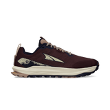 Altra | Lone Peak 9+ | Trailschoenen | Dames - trrail.com