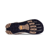 Altra | Lone Peak 9+ | Trailschoenen | Dames - trrail.com