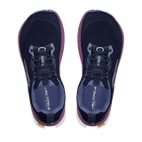 Altra Lone Peak 9+ Dames | trrail.com