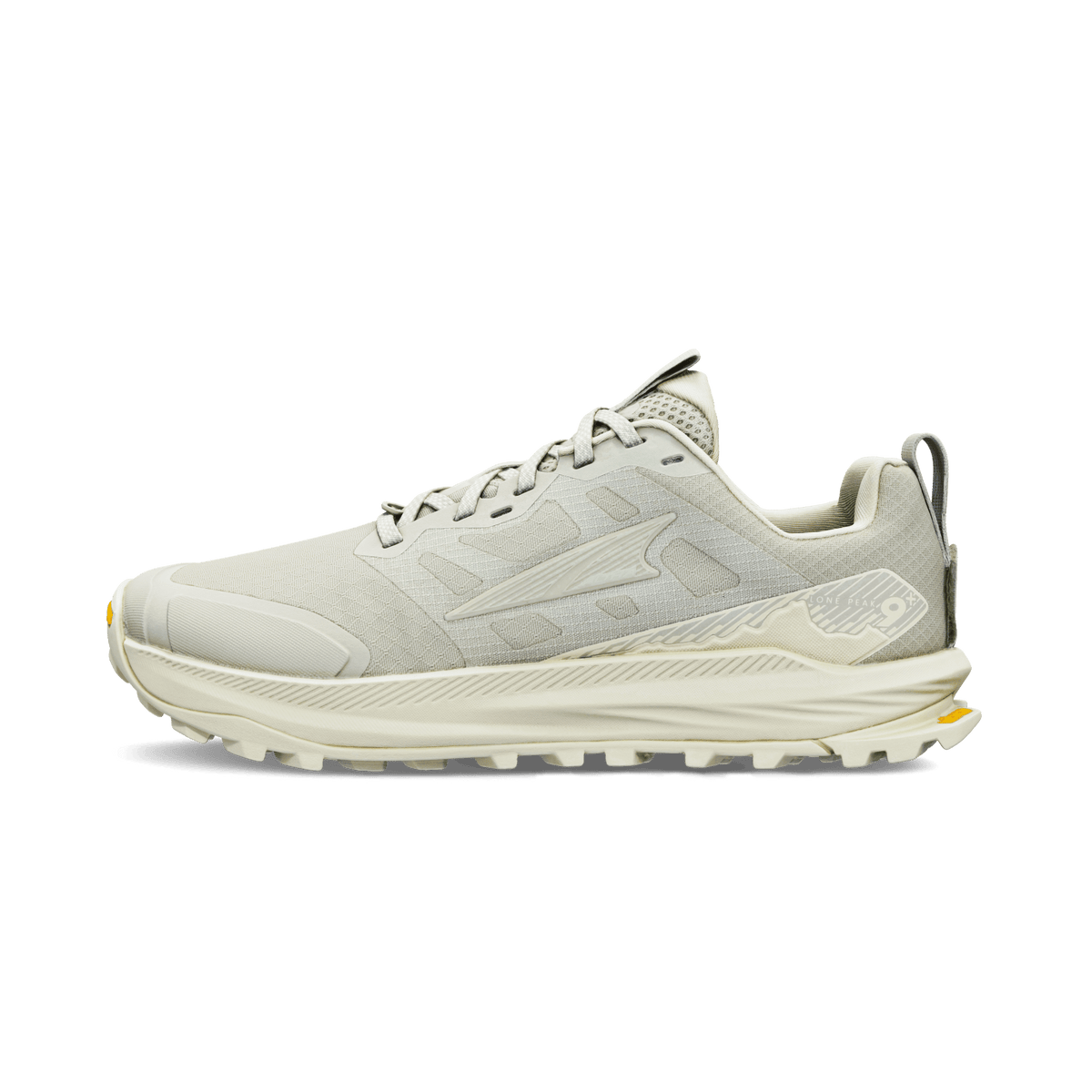 Altra | Lone Peak 9+ | Trailschoenen | Dames - trrail.com