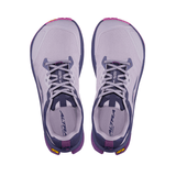 Altra | Lone Peak 9+ | Trailschoenen | Dames | trrail.com