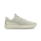 Altra | Lone Peak 9+ | Trailschoenen | Dames - trrail.com