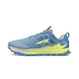 Altra | Lone Peak 9+ | Trailschoenen | Dames - trrail.com