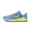 Altra | Lone Peak 9+ | Trailschoenen | Dames - trrail.com