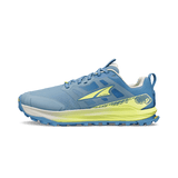 Altra | Lone Peak 9+ | Trailschoenen | Dames - trrail.com
