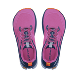 Altra Lone Peak 9+ Dames | trrail.com