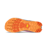 Altra | Lone Peak 9+ | Trailschoenen | Dames - trrail.com
