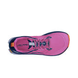 Altra Lone Peak 9+ Dames | trrail.com