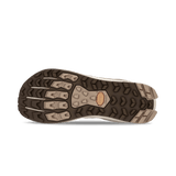 Altra | Lone Peak 9+ | Trailschoenen | Dames - trrail.com
