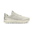 Altra | Lone Peak 9+ | Trailschoenen | Dames - trrail.com