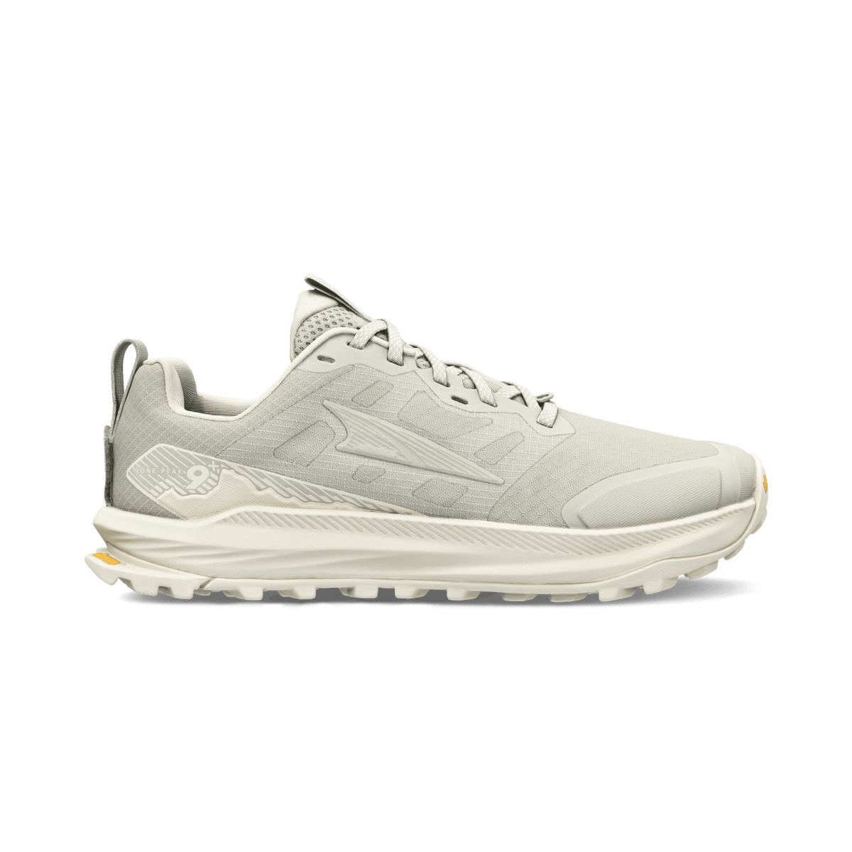 Altra | Lone Peak 9+ | Trailschoenen | Dames - trrail.com