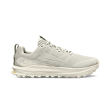Altra | Lone Peak 9+ | Trailschoenen | Dames - trrail.com