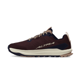 Altra | Lone Peak 9+ | Trailschoenen | Dames - trrail.com
