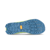 Altra | Lone Peak 9+ | Trailschoenen | Dames - trrail.com