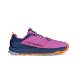 Altra Lone Peak 9+ Dames | trrail.com
