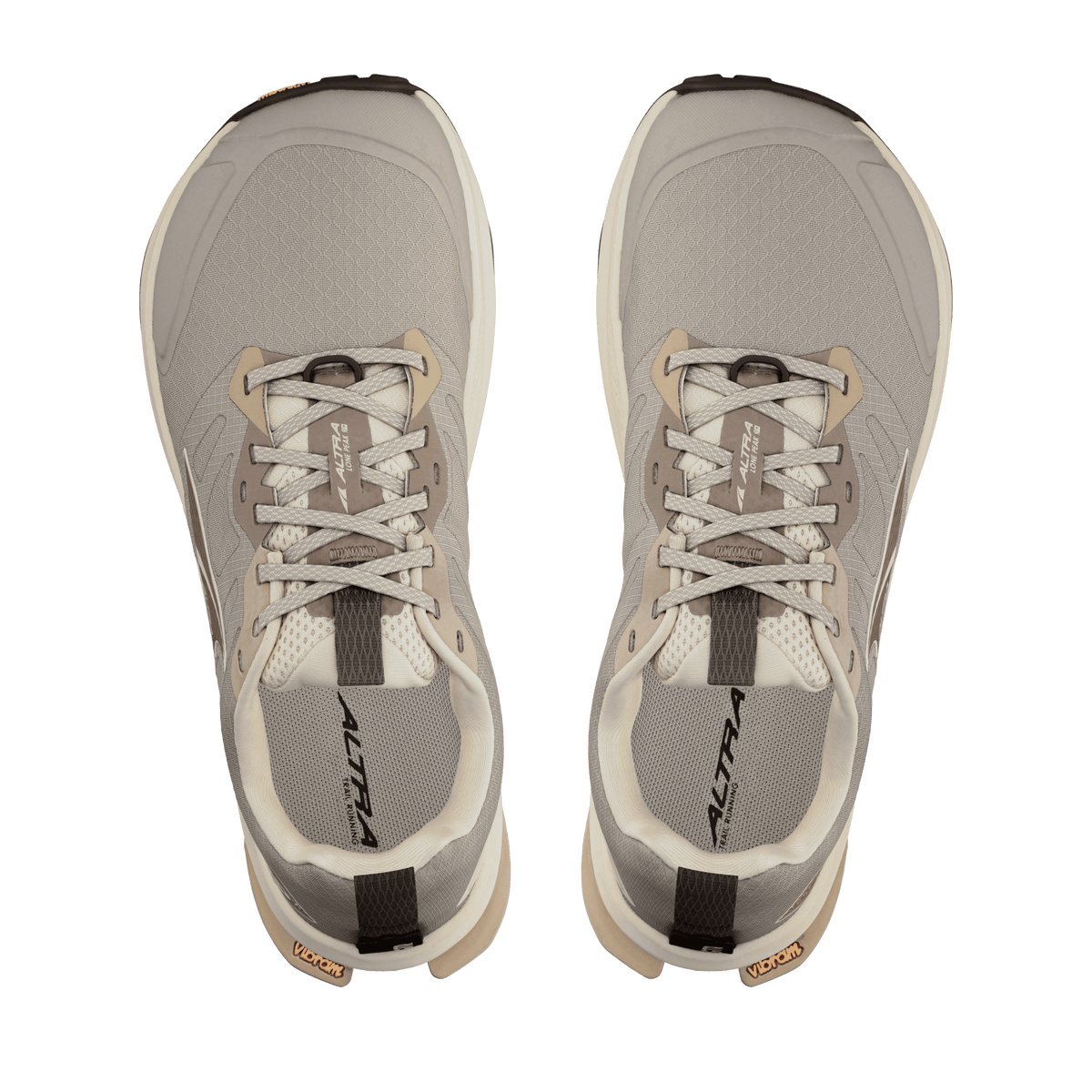 Altra | Lone Peak 9+ | Trailschoenen | Dames - trrail.com