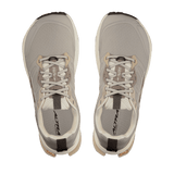 Altra | Lone Peak 9+ | Trailschoenen | Dames - trrail.com