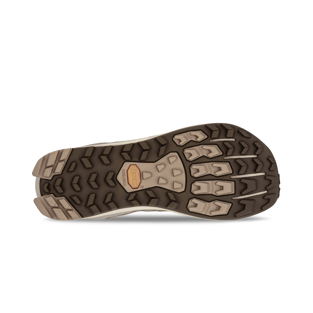 Altra | Lone Peak 9+ | Trailschoenen | Dames - trrail.com